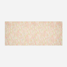 Load image into Gallery viewer, Fan Marble Pink &amp; Green Tablecloth
