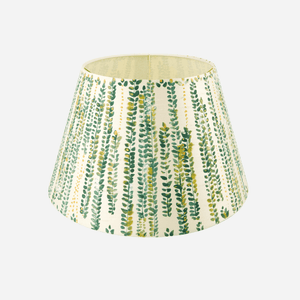 Bonadea x Chiara Grifantini Fern Lampshade - Large