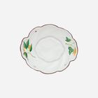 Feuillages Salad Bowl Medium