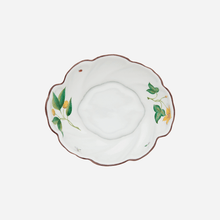 Feuillages Salad Bowl Medium