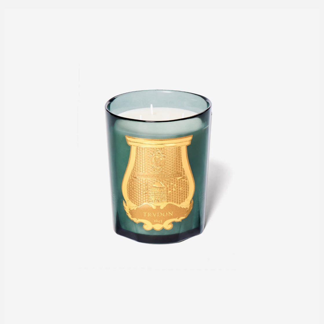 Figuerie Scented Candle 800g