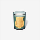 Figuerie Scented Candle 800g