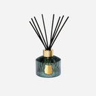 Figuerie Room Diffuser