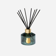 Figuerie Room Diffuser