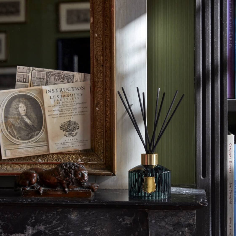 Figuerie Room Diffuser