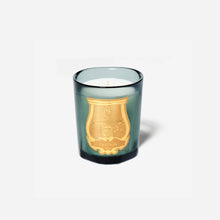 Figuerie Scented Candle