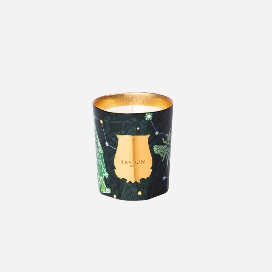 Cire Trudon Fir Scented Candle