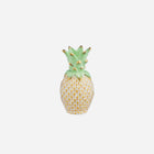 Fish Scale Pineapple