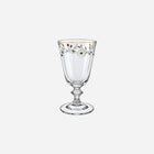 Florencia White Wine Glass - Set of 2