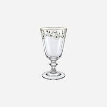 Florencia White Wine Glass - Set of 2