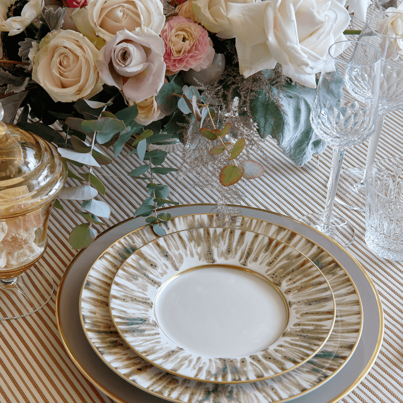 Folia Wine Glass No.4