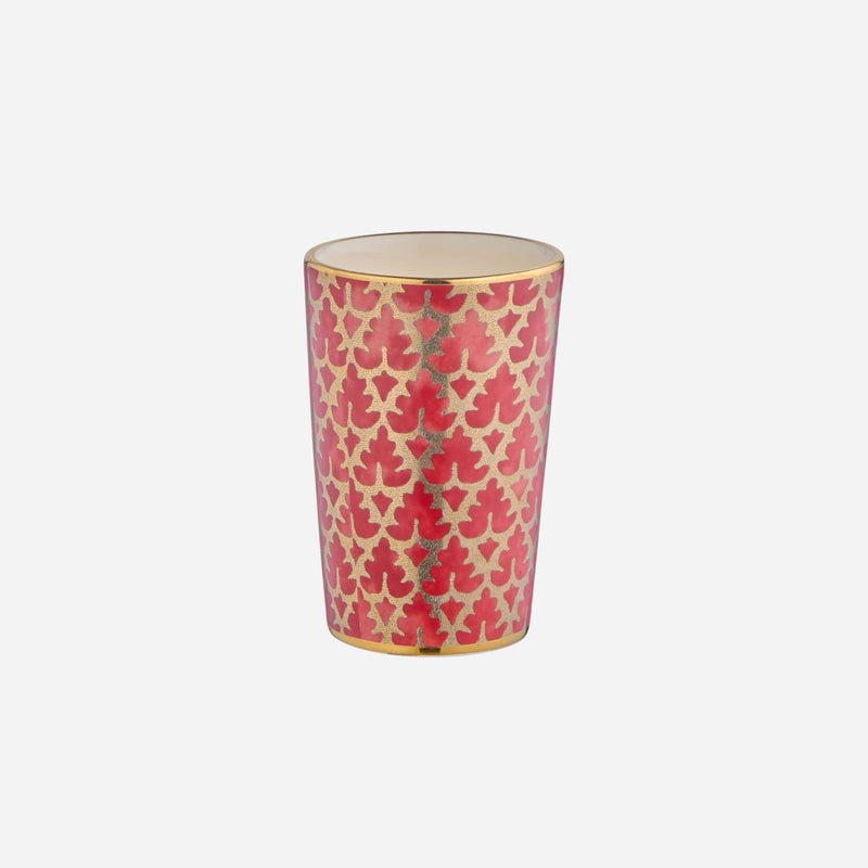 Fortuny Murillo Tumbler