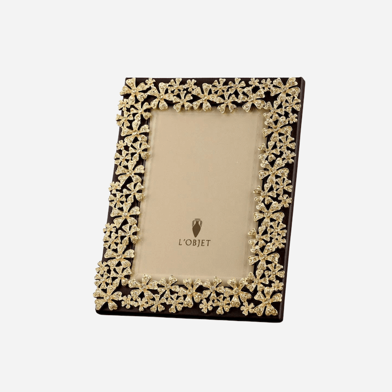 L'Objet Garland Frame