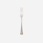 Jardin d'Argent 3-Piece Cutlery Set