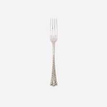 Jardin d'Argent 3-Piece Cutlery Set