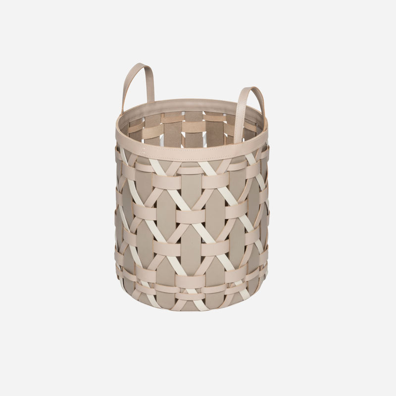 Rabitti Storage Basket