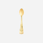 Gold Sugar Tongs