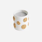 Médaille Grand Bazaar Scented Candle