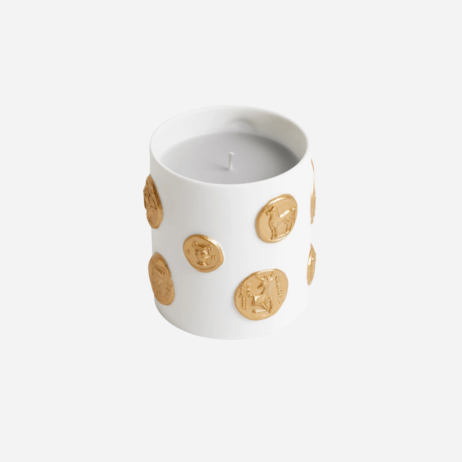 Médaille Grand Bazaar Scented Candle