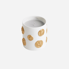 Médaille Grand Bazaar Scented Candle