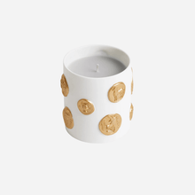 Load image into Gallery viewer, Médaille Grand Bazaar Scented Candle
