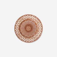Grand Panier Charger Plate