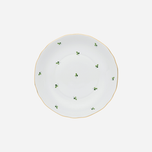 Load image into Gallery viewer, Grape Leaves Serving Bowl
