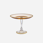 Arlecchino Cake Stand