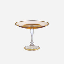 Arlecchino Cake Stand