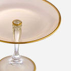 Arlecchino Cake Stand