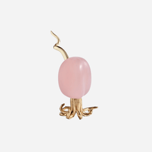 Load image into Gallery viewer, Haas Unicorn Octopus Letter Opener
