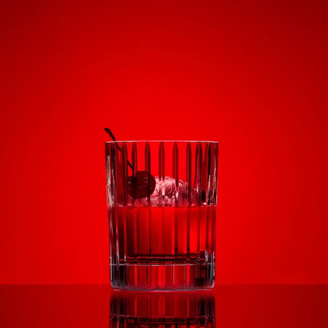 Harmonie Tumbler - Set of 2