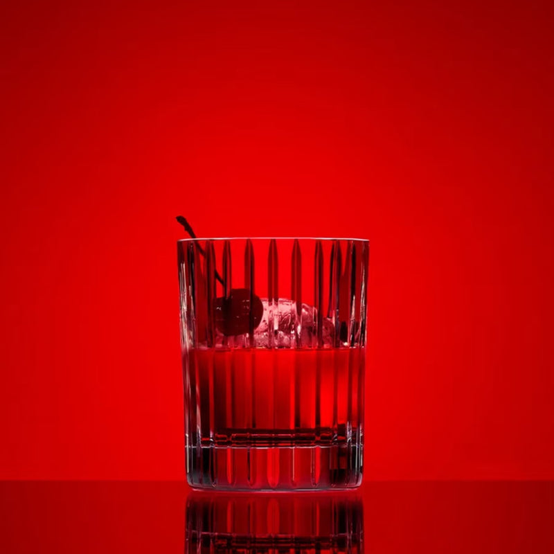 Harmonie Tumbler - Set of 2