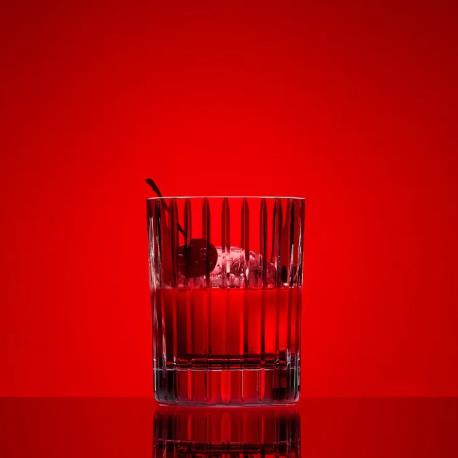 Baccarat Harmonie Tumbler - Set of 2