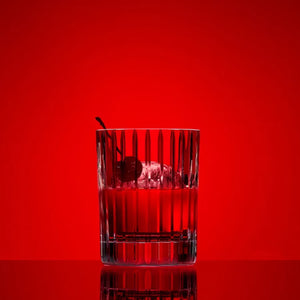 Harmonie Tumbler - Set of 2