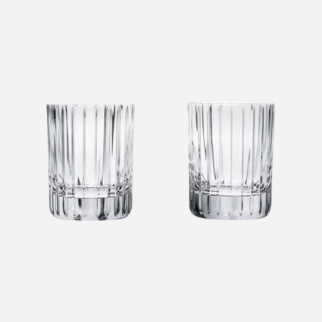 Harmonie Tumbler - Set of 2