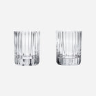 Harmonie Tumbler - Set of 2