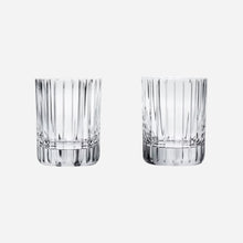Harmonie Tumbler - Set of 2