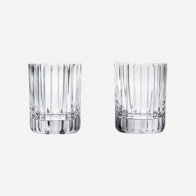 Harmonie Tumbler - Set of 2