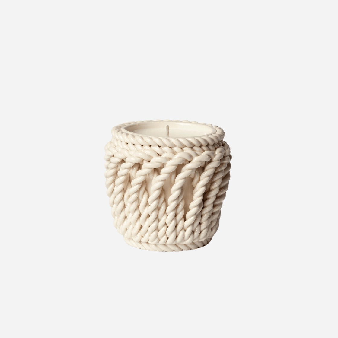 Helena Candle