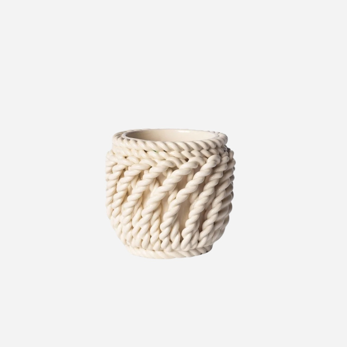 Helena Mini Vase
