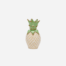 Load image into Gallery viewer, Fish Scale Pineapple
