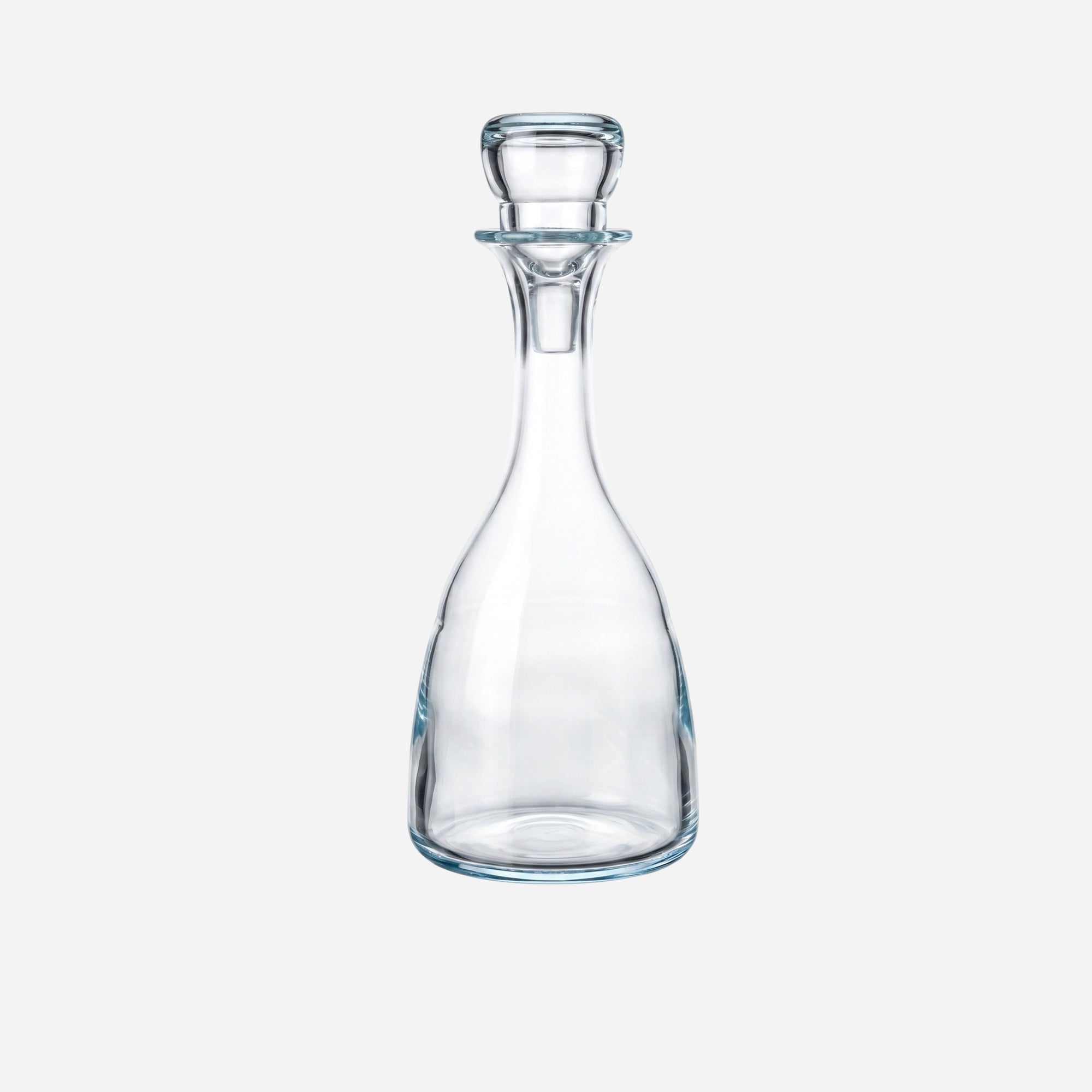 Domain Carafe with Lid