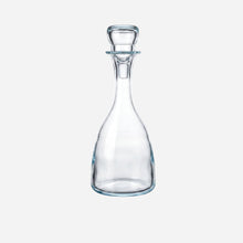 Domain Carafe with Lid