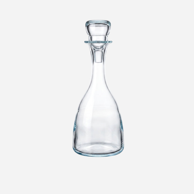 Domain Carafe with Lid