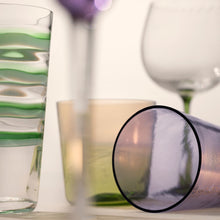 Horizon Tumbler - Set of 4