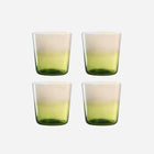 Horizon Tumbler - Set of 4