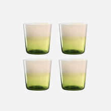 Horizon Tumbler - Set of 4