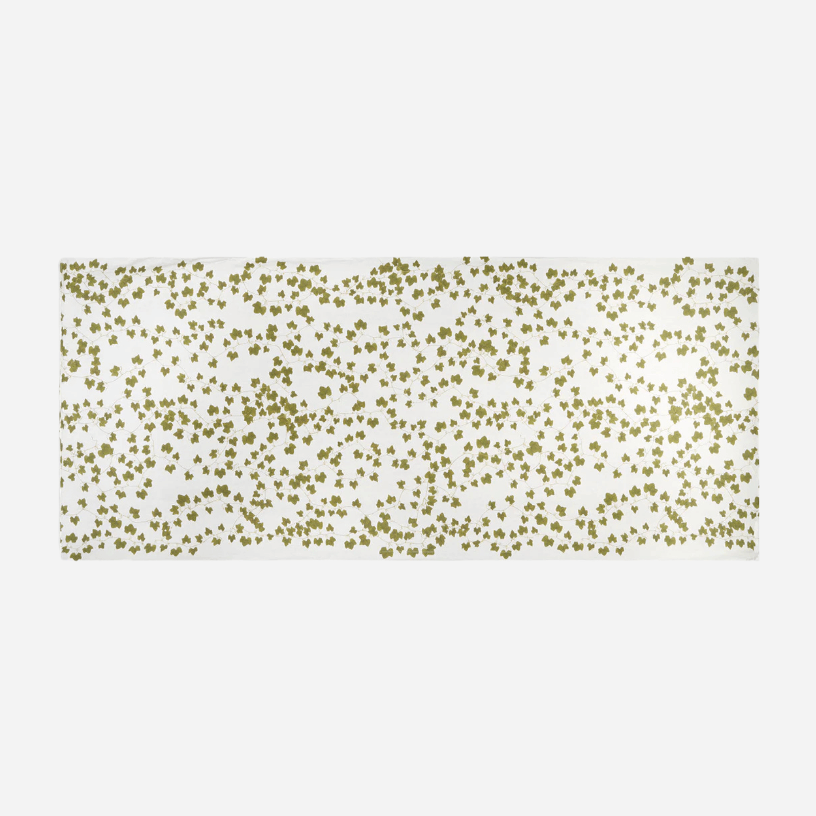 Ivy Herbarium Tablecloth