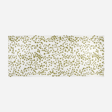 Ivy Herbarium Tablecloth